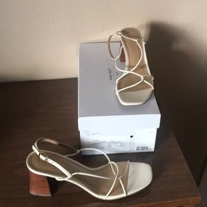 Other Stories Sandals